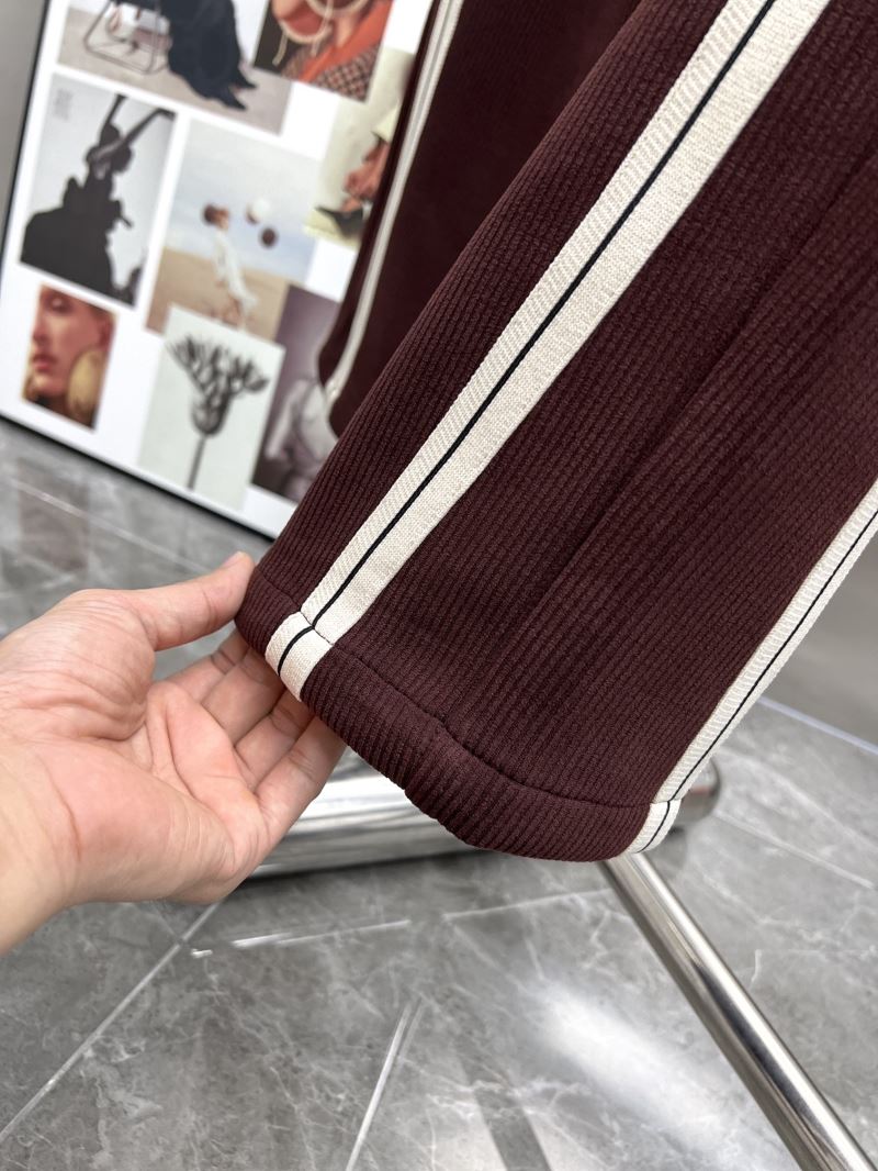 Balenciaga Long Pants